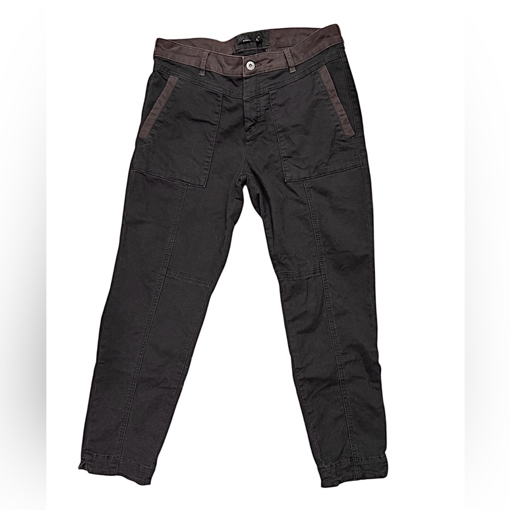 Prana Kittle Womens Pants